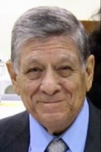 Oscar Avila obituary, 1930-2018, Battle Creek, MI