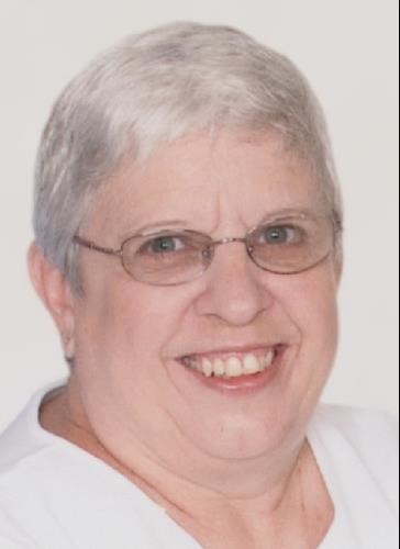 Joyce E. Lacy obituary, 1947-2018, Kalamazoo, MI