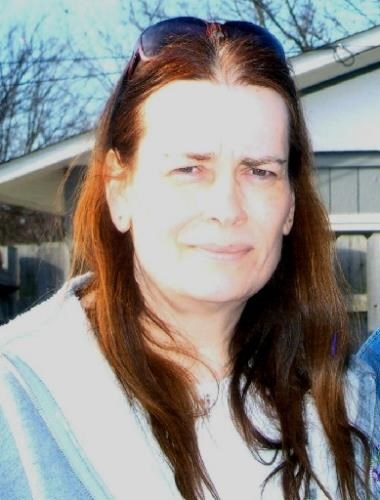 SUSAN WARD obituary, 1958-2018, Kalamazoo, MI