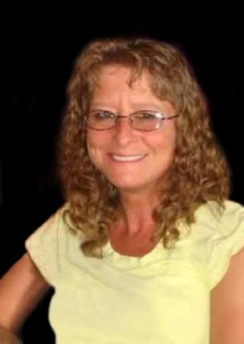 Tina Goetz obituary, 1970-2018, Kalamazoo, MI