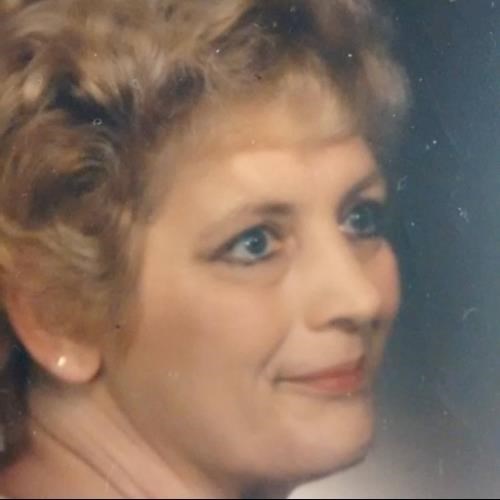JUDY NASH obituary, 1944-2018, Schoolcraft, MI