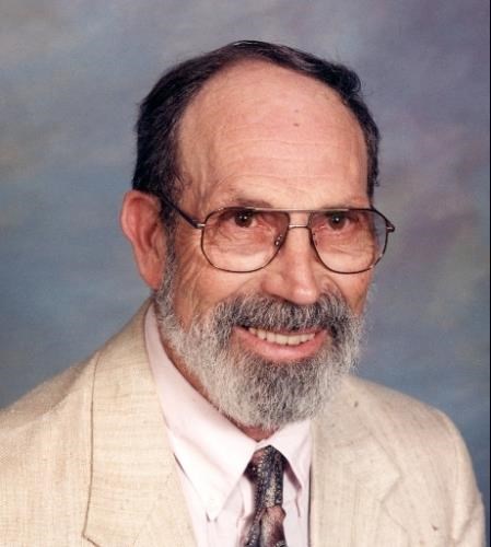 James Spitzner Sr. obituary, 1935-2018, Kalamazoo, MI
