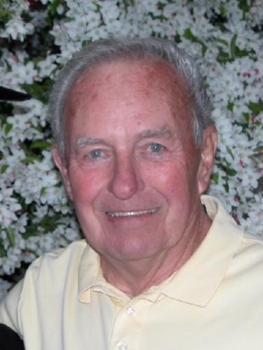 Clarence Nowakowski obituary, 1928-2018, Kalamazoo, MI
