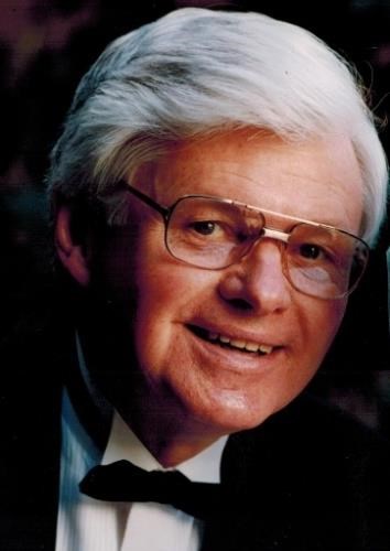 Dr. H. Dale Alkema obituary, 1933-2018, Kalamazoo, MI