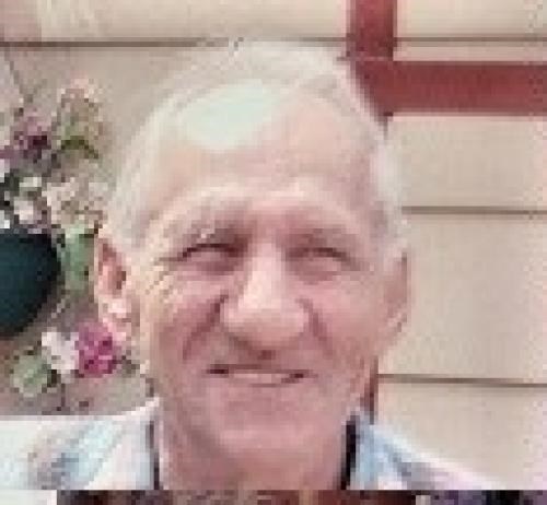 Arnold Oliver Krueger obituary, 1931-2018, Kalamazoo, MI