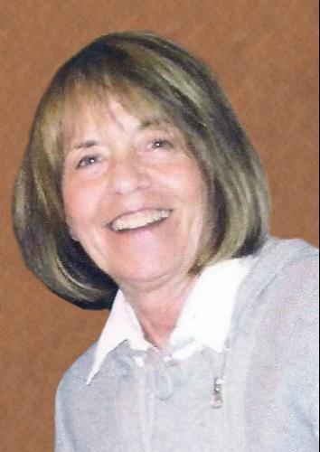 Lynn Patterson Obituary Kalamazoo Mi Kalamazoo Gazette