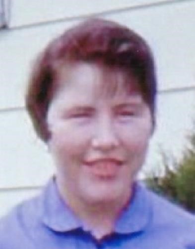 Kathleen Mary Hageman obituary, 1949-2018, Schoolcraft, MI