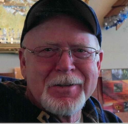 Dennis Coy obituary, 1948-2018, Kalamazoo, MI