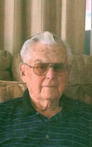 GENE LAWRENCE AVERY obituary, 1925-2018, Kalamazoo, MI