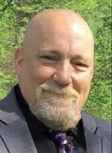 Shawn L. Shuler obituary, 1966-2018, Kalamazoo, MI