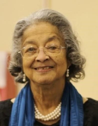 Phyllis E. SEABOLT obituary, 1925-2018, Kalamazoo, MI