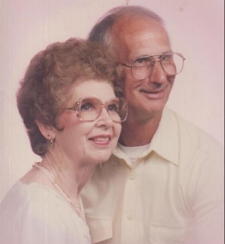 Kathryn J. Lenczycki obituary, Kalamazoo, MI