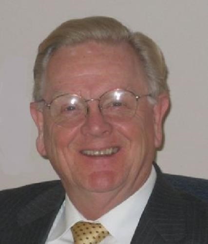 Garrett Boersma Jr. obituary, 1943-2018, Kalamazoo, MI