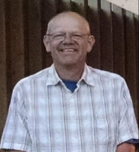 Randy A. Klok obituary, 1954-2018, Kalamazoo, MI