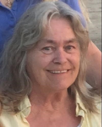 Sue Reynolds obituary, 1946-2018, Kalamazoo, MI