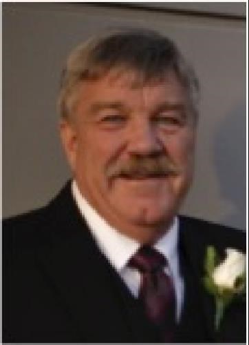 David Gibbons Clark obituary, 1949-2018, Kalamazoo, MI