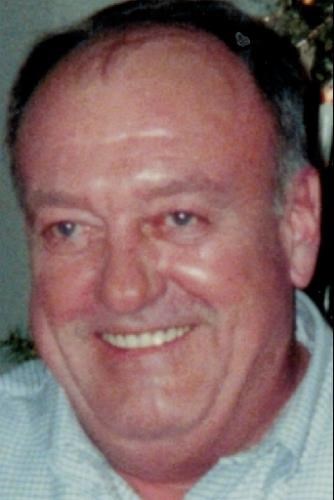 Ronald Norland obituary, 1935-2018, Kalamazoo, MI