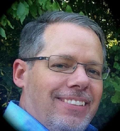 Donald M. "Don" Terrill obituary, 1963-2018, Kalamazoo, MI