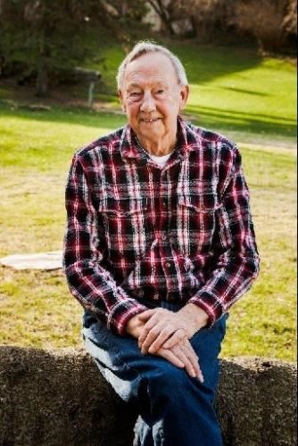 Robin D. Ritsema obituary, 1934-2019, Kalamazoo, MI