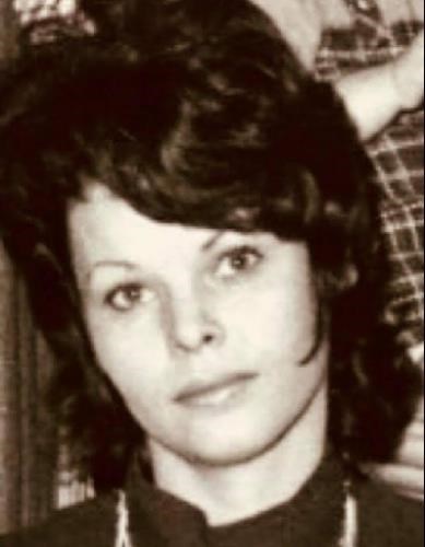 Sharon L. Schmitt obituary, 1942-2019, Otsego, MI