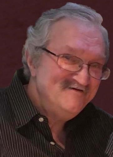 Russell E. Ross Jr. obituary, Kalamazoo, MI