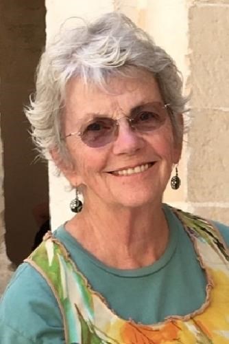 Mary Helen "Mitzi" DeLuca obituary, Kalamazoo, MI