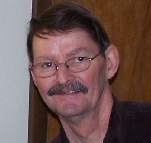 Richard Brewer Obituary (1950 - 2019) - Otsego, MI - Kalamazoo Gazette