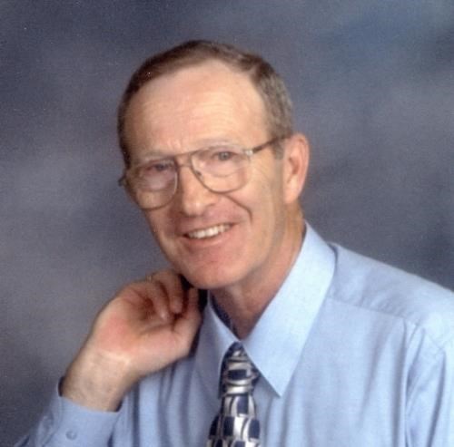 Thomas J. Kelley obituary, 1944-2019, Kalamazoo, MI