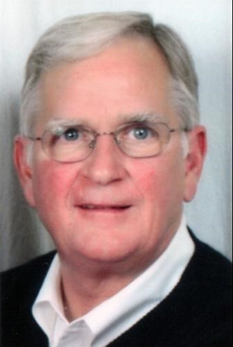 Philip D. Schaefer obituary, 1945-2019, Kalamazoo, MI