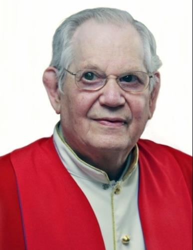 patricia bishop obituary eau calair michigan