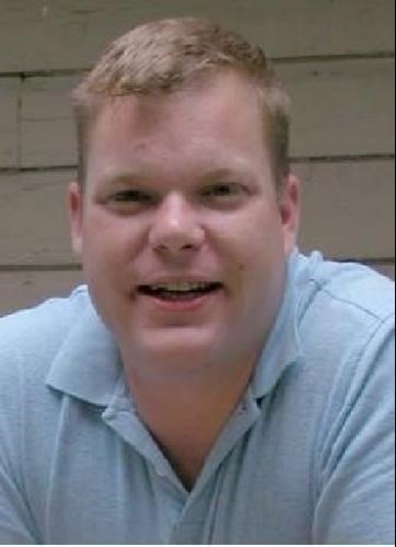 DAVID MEHRING obituary, 1972-2019, Shaker Heights, OH