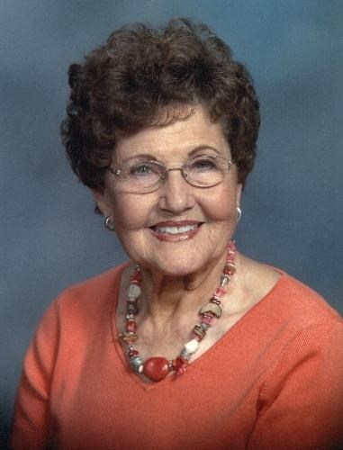 Mary Sue Savicke obituary, Kalamazoo, MI