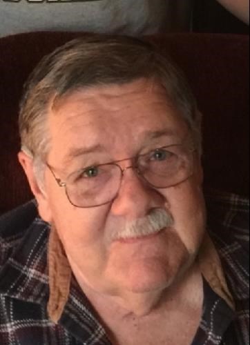 Steven A. STANNARD obituary, 1942-2020, Kalamazoo, MI