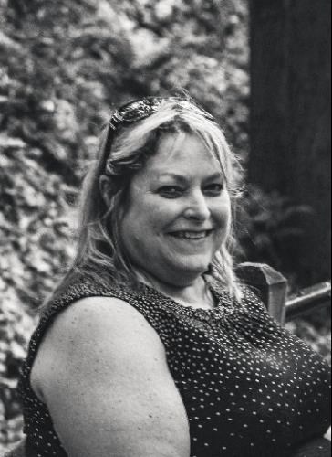 Monica Ann Rupert obituary, 1964-2020, Kalamazoo, MI