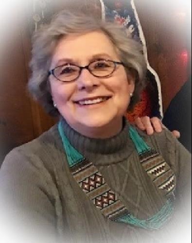 Laurel Birk obituary, 1942-2020, Cheboygan, MI