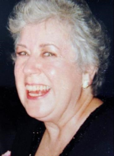 Sandra Jean "Sandy" Nichols obituary, 1938-2020, Kalamazoo, MI