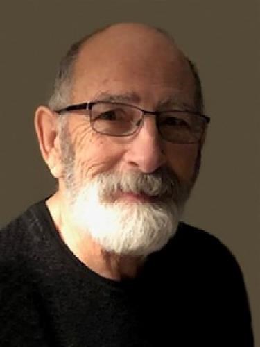 John W. Kneeland obituary, 1946-2020, Kalamazoo, MI