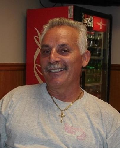 Gaspare Scavone Obituary Death Notice And Service Information