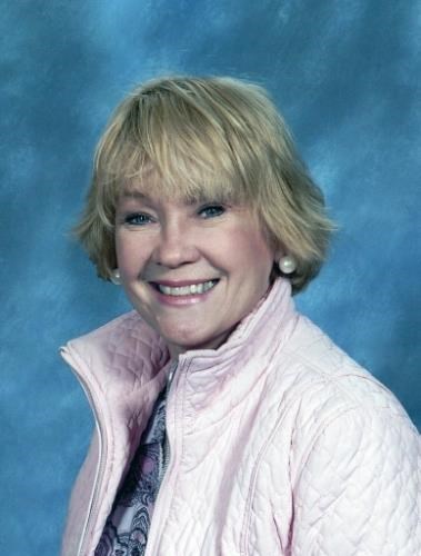 Barbara E. Slates obituary, 1946-2020, Kalamazoo, MI