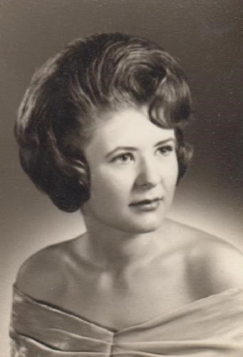 Karen I. Cook obituary, 1941-2021, Kalamazoo, MI