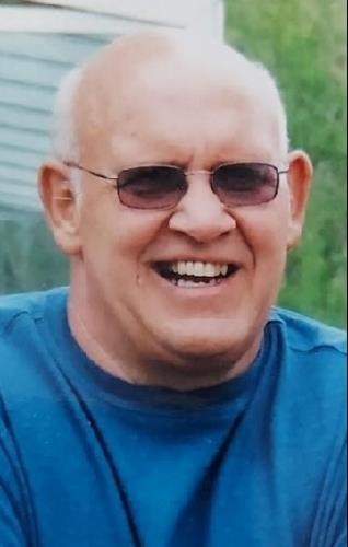 Wenford "Butch" Abbs obituary, 1942-2021, Kalamazoo, MI