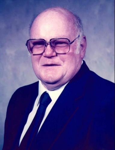 Paul Plyley Jr. obituary
