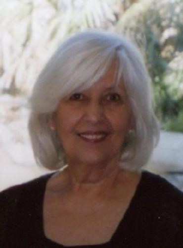 Eleanor Faye Hurtik obituary, 1938-2021, Kalamazoo, MI
