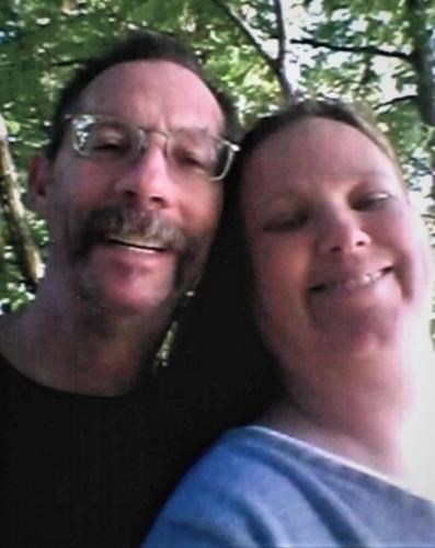 John R. and Tina R. Beard obituary, 1961-2021, Kalamazoo, MI