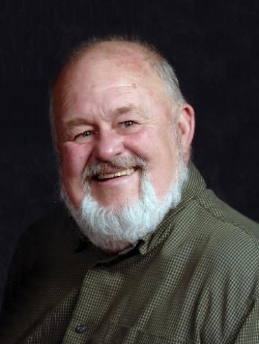 Gary Shoemaker Obituary (1951 - 2021) - Kalamazoo, MI - Kalamazoo Gazette