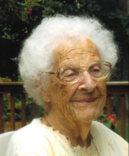 Evelyn A. Dratt obituary, 1915-2021, Kalamazoo, MI