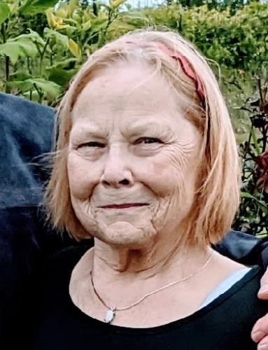 Sandra L. Kirk obituary, 1949-2021, Kalamazoo, MI