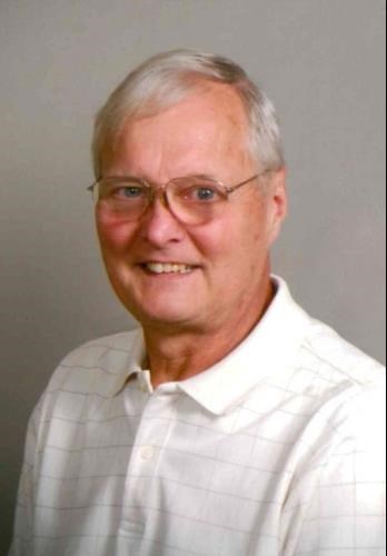Terry L. Sellers obituary, 1947-2021, Kalamazoo, MI