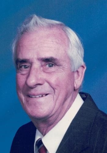 Lawrence Obituary (1930 - 2021) Paw Paw, MI Kalamazoo Gazette