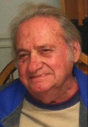 Joel F. Tuttle obituary, 1927-2021, Kalamazoo, MI